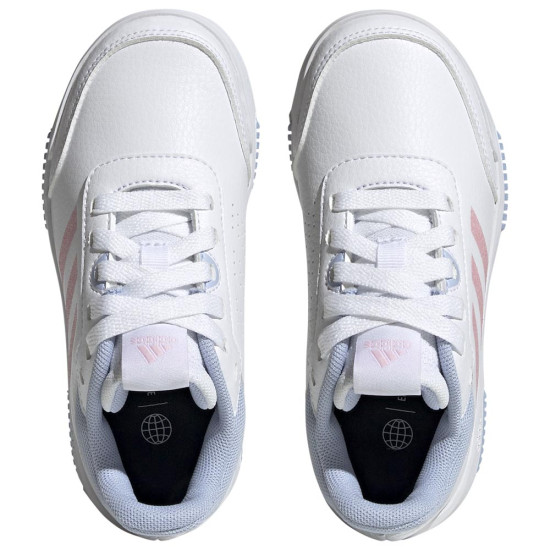 Adidas Tensaur Sport 2.0 K
